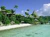 Sofitel Motu Bora Bora 